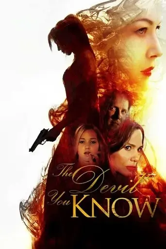 the-devil-you-know-2013