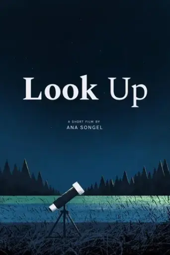 look-up-2019