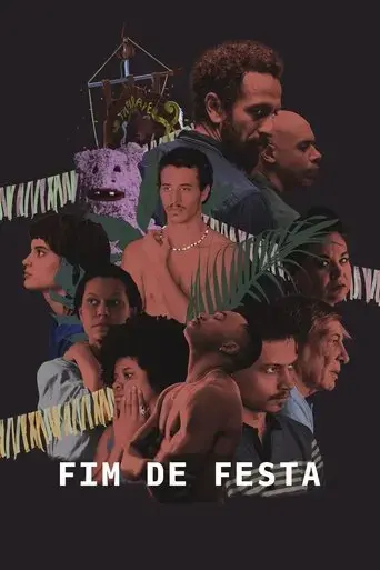party-over-2019