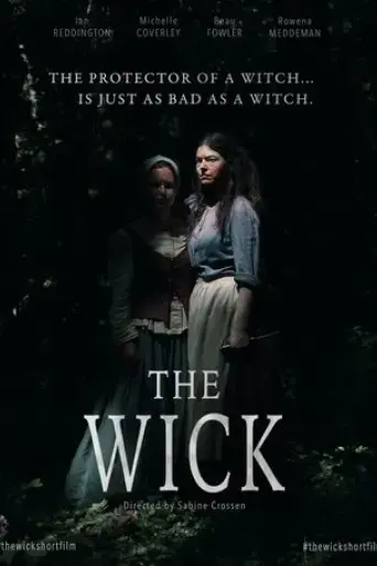 the-wick-2020