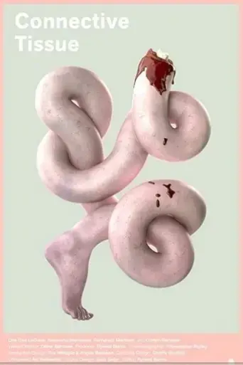 connective-tissue-2019