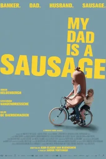 my-dad-is-a-sausage-2021
