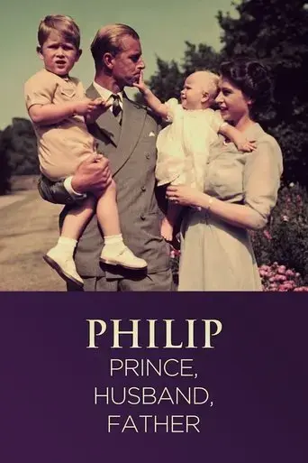 philip-prince-husband-father-2021