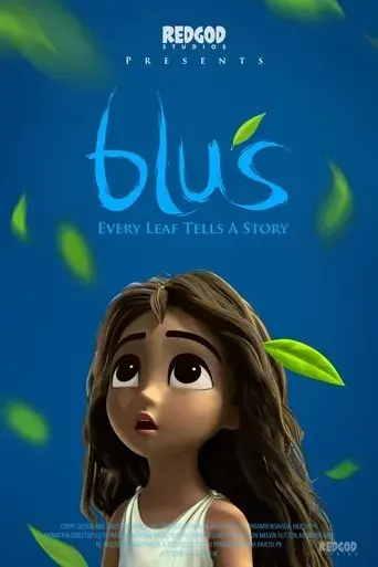 blu-s-2025