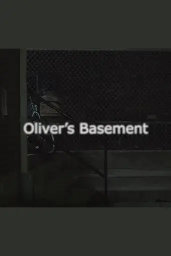 oliver-s-basement-2024