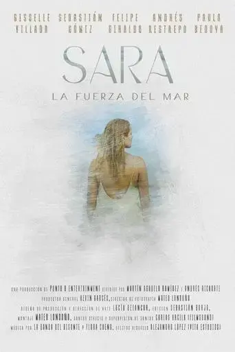 sara-the-force-of-the-sea-2023