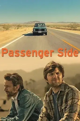 passenger-side-2009