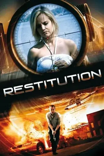 restitution-2011