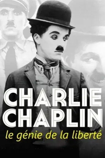 charlie-chaplin-the-genius-of-liberty-2020