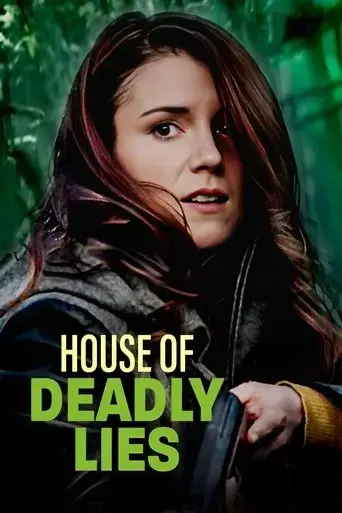 house-of-deadly-lies-2023