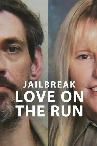 jailbreak-love-on-the-run-2024