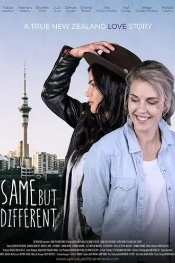 same-but-different-a-true-new-zealand-love-story-2019