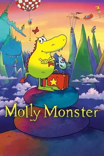 ted-sieger-s-molly-monster-der-kinofilm-2016