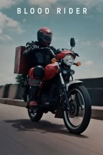 blood-rider-2020