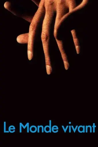 le-monde-vivant-2003