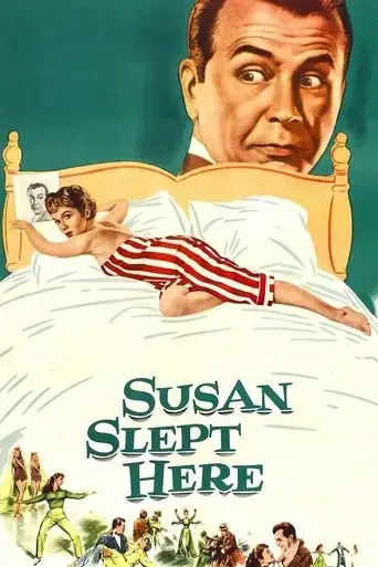 susan-slept-here-1954