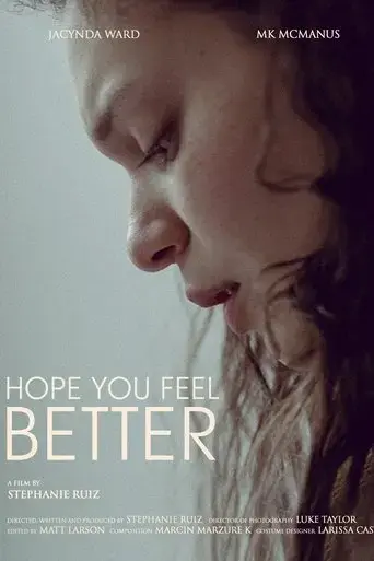hope-you-feel-better-2022