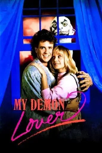 my-demon-lover-1987