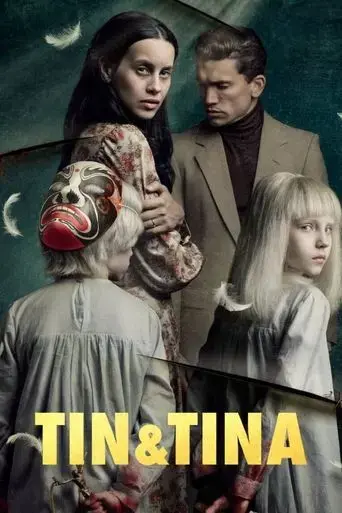 tin-tina-2023