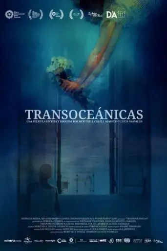 transoceanicas-2020