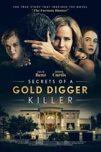 gold-digger-killer-2021