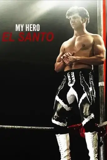 my-hero-el-santo-2024