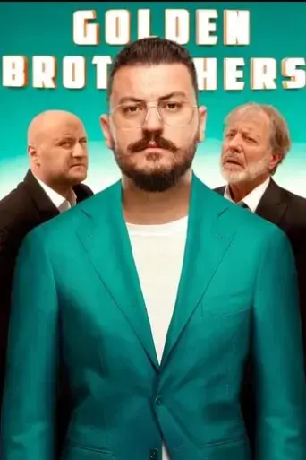 golden-brothers-2024