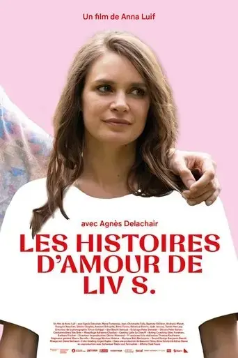 the-love-stories-of-liv-s-2024