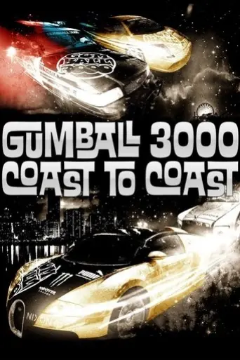 gumball-3000-coast-to-coast-2009