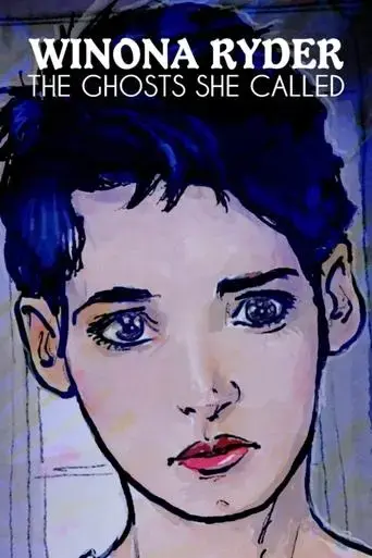 winona-ryder-the-ghosts-she-called-2022