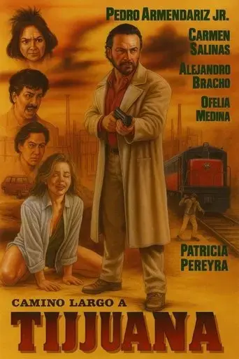 camino-largo-a-tijuana-1991