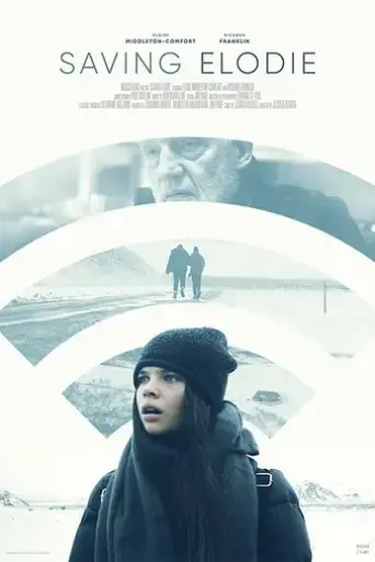 saving-elodie-2022