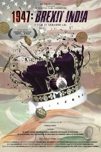 1947-brexit-india-2023