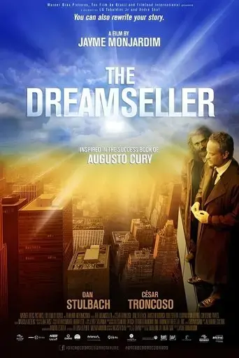 the-dreamseller-2016