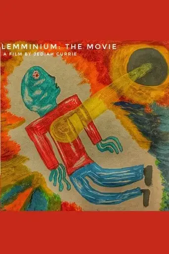 lemminium-the-movie-2021