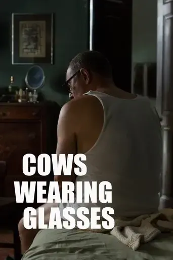 cows-wearing-glasses-2014