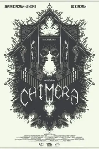 chimera-2024