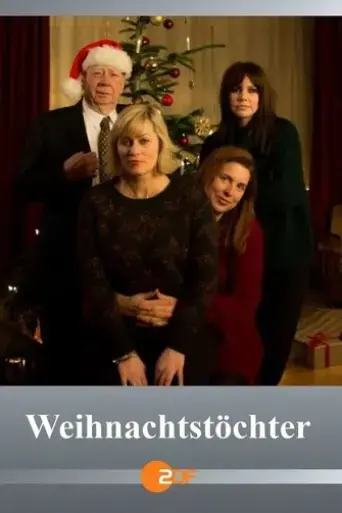 weihnachtstochter-2020