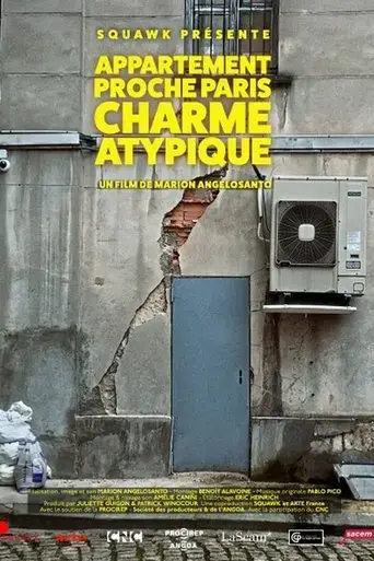 appartement-proche-paris-charme-atypique-2025