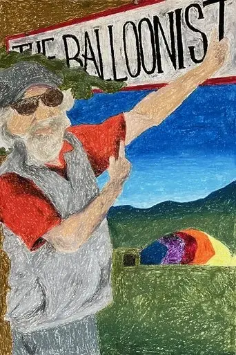 the-balloonist-2023