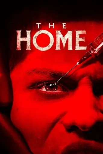 the-home-2025