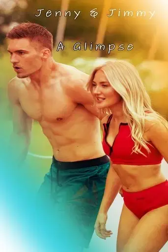 jenny-jimmy-a-glimpse-2020