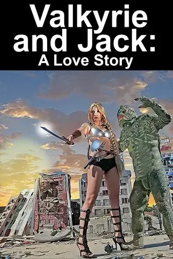 valkyrie-and-jack-a-love-story-2022