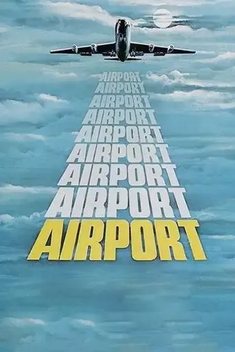 airport-1970
