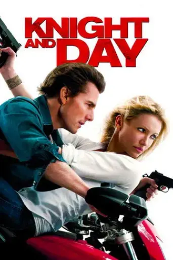 knight-and-day-2010