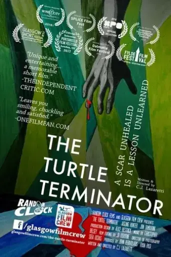 the-turtle-terminator-2017