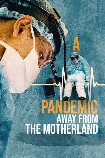 a-pandemic-away-from-the-motherland-2020