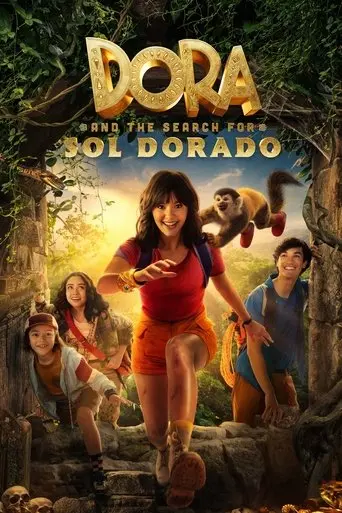 dora-and-the-search-for-sol-dorado-2025
