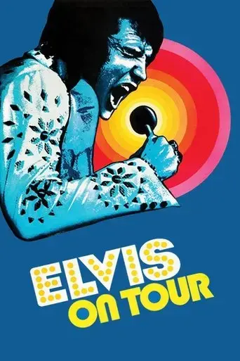 elvis-on-tour-1972