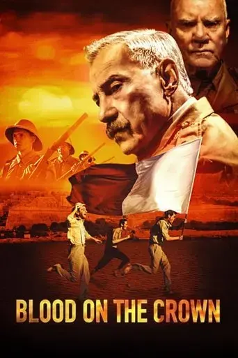 blood-on-the-crown-2021